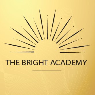 The Bright Academy